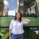 belle-douceur avatar