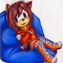 belle-the-hedgehog-blog avatar