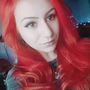 bellebabycakes avatar