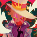 belledenuit22 avatar