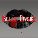 belledysire avatar