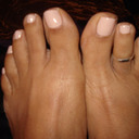 belleepoqueblog avatar