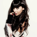 bellegereotherys avatar