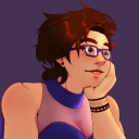 belleillumina avatar