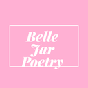 bellejarpoetry avatar