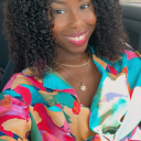 bellenuisette avatar