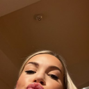 belles-de-creatures avatar