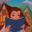 belles-library avatar