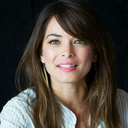 bellesademujer avatar