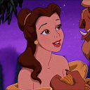 belleschippedcup avatar