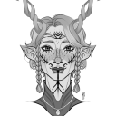 belleslashbee avatar