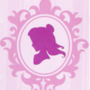 belleslibrary avatar