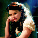 belletheoutsider avatar