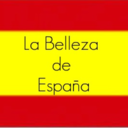 bellezaespanola-blog avatar