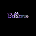 bellicoses-universe avatar