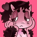 bellicoseuhoh avatar