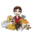 bellie-simpson avatar