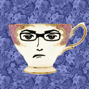 belligerent-teacups avatar