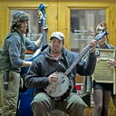 bellinghampeople avatar