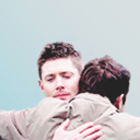 bellisle-destiel avatar