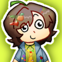 bellpepperfann avatar