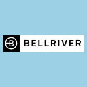 bellriverhomesblog avatar