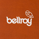 bellroy avatar