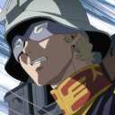 bells-chaotic-brain avatar