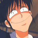 bells-of-fate avatar