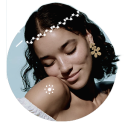 bells-swanlullaby avatar