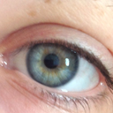 bellsblueseyes avatar