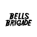 bellsbrigade avatar