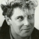 bellsofrhymney avatar