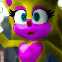 bellthehedgehog avatar