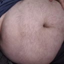 belly-boy avatar