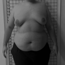 belly-boys-blog avatar