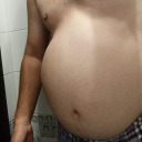 bellyboy83 avatar