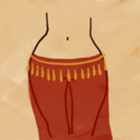 bellydanceparadise avatar