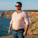 bellydreammaker avatar