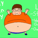 bellygainboy avatar