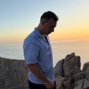 belong-with-me avatar