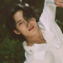 belongstoheeseung avatar