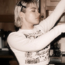 belovaxluvicons avatar