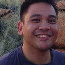 beloved-by-name avatar