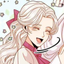 beloved-ending avatar