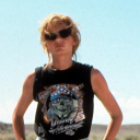 beloved-little-thing avatar