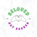 beloved-not-broken avatar