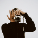 belovedapollo avatar