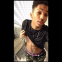 belovedassholeiv avatar