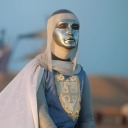 belovedbaudouin avatar